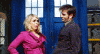 doctorwhoforthelaughing.gif