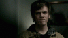 supernaturalforthenope.gif