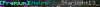 helperstar.png