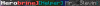helperslevin.png