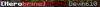 mod+devin.png