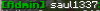 adminsaul.png