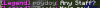 anystaff.png