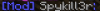 modspykiller.png