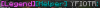 yfihelper.png