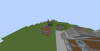 2014-11-23_17.40.36.png