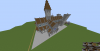 2014-11-23_17.40.29.png