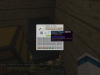2014-11-23_17.55.20.png