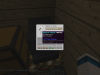 2014-11-23_17.55.22.png