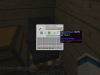 2014-11-23_17.55.24.png