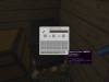 2014-11-23_17.55.38.png