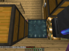 2014-11-23_17.55.47.png