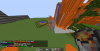 2014-11-23_18.10.54.png