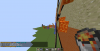 2014-11-23_18.09.05.png