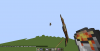 2014-11-23_18.07.06.png
