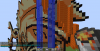 2014-11-23_18.08.41.png