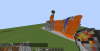 2014-11-23_17.58.57.png
