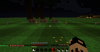 2014-11-23_20.28.59.png
