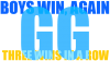HAHAHAHA.png