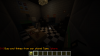2014-11-24_11.20.32.png