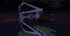 2014-11-24_12.12.20.png