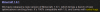 upload_2014-11-24_17-30-52.png