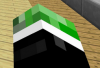 upload_2014-11-24_19-50-32.png