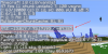 Screen Shot 2014-11-24 at 8.54.51 PM.png