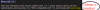 Screen Shot 2014-11-24 at 8.55.47 PM.png