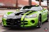 Acr green.jpg