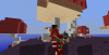 2014-11-25_20.22.05.png