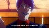 tumblr_nc9bjdahIT1slux7no1_1280.jpg