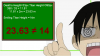 science with dtk.png