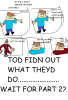 if the server crashed.png