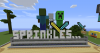 2014-11-26_17.49.19.png