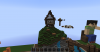 2014-11-26_17.47.20.png