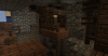 2014-11-26_17.48.04.png