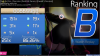 Monster score.PNG
