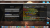 Screen Shot 2014-11-26 at 8.21.39 PM.png