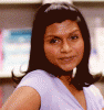 tumblr_inline_ne9uubcvyu1r4komv.gif