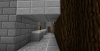 2014-11-26_17.21.08.png