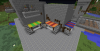 2014-11-26_17.22.14.png