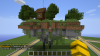 island1.png