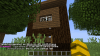 island2.png