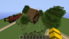 island3.png