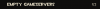 Screen Shot 2014-11-26 at 1.45.50 PM.png