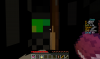 2014-11-26_15.42.55.png