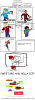 if the server crashed 3.png