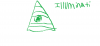 illuminati.png