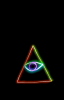 141126_170257.png